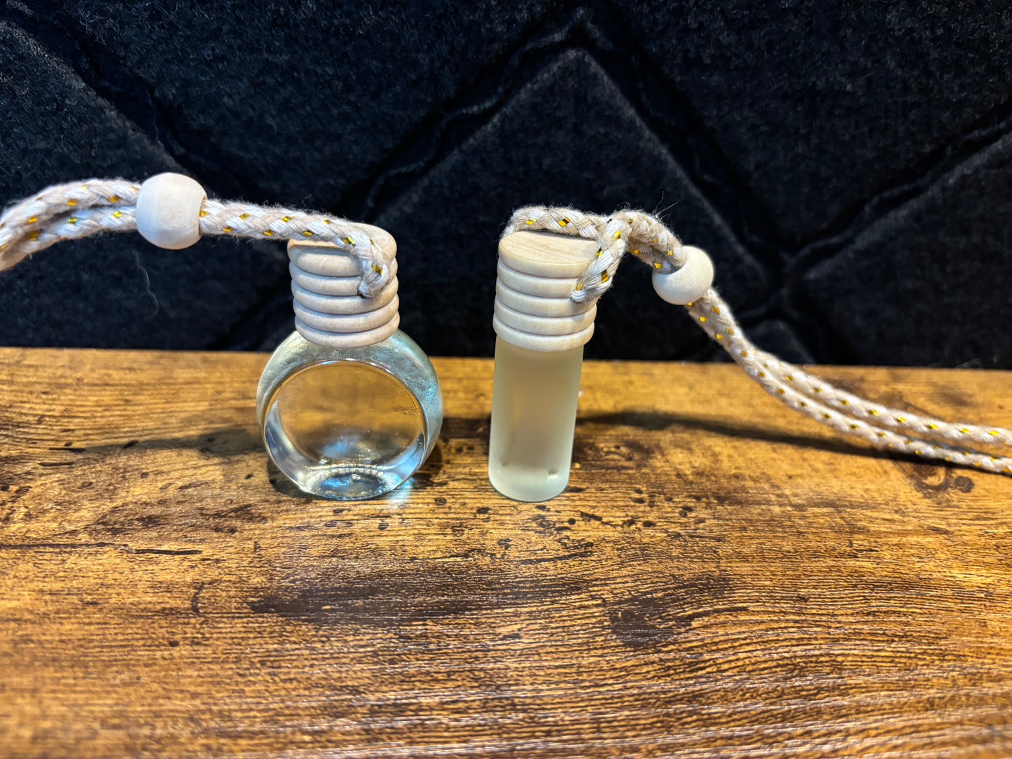Bora bora air freshener